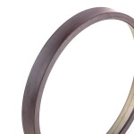 Stark  Andur,ABS SKSR-1410005