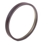 Stark  Andur,ABS SKSR-1410005