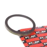 Stark  Зубчатый диск импульсного датчика, противобл. устр. SKSR-1410026