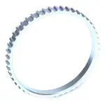 Stark  Andur,ABS SKSR-1410027