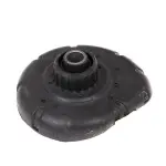 Stark Vedruamordi tugilaager SKSS-0670001