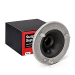 STARK Vedruamordi tugilaager SKSS-0670002