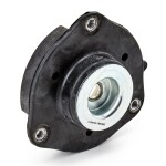STARK Vedruamordi tugilaager SKSS-0670006