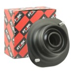 STARK Vedruamordi tugilaager SKSS-0670008