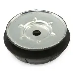 STARK Vedruamordi tugilaager SKSS-0670020