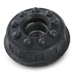 STARK Vedruamordi tugilaager SKSS-0670043