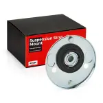 STARK Vedruamordi tugilaager SKSS-0670049