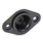STARK Vedruamordi tugilaager SKSS-0670071