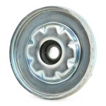 STARK Vedruamordi tugilaager SKSS-0670075