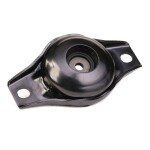 STARK Vedruamordi tugilaager SKSS-0670076