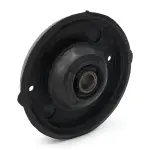 STARK Vedruamordi tugilaager SKSS-0670090