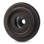 STARK Vedruamordi tugilaager SKSS-0670093