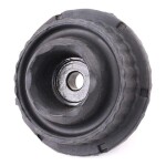 STARK Vedruamordi tugilaager SKSS-0670098