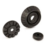 STARK Vedruamordi tugilaager SKSS-0670109
