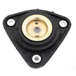 STARK Vedruamordi tugilaager SKSS-0670111