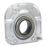 STARK Vedruamordi tugilaager SKSS-0670118