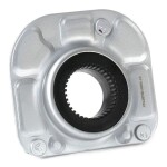 STARK Vedruamordi tugilaager SKSS-0670118
