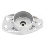 STARK Vedruamordi tugilaager SKSS-0670124