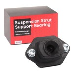 STARK Vedruamordi tugilaager SKSS-0670129