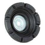 STARK Vedruamordi tugilaager SKSS-0670130