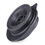 STARK Vedruamordi tugilaager SKSS-0670137