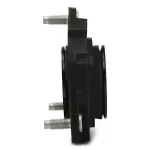 STARK Vedruamordi tugilaager SKSS-0670160