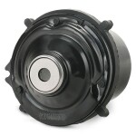 STARK Vedruamordi tugilaager SKSS-0670166