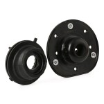 STARK Vedruamordi tugilaager SKSS-0670223