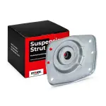 STARK Vedruamordi tugilaager SKSS-0670228