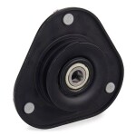 STARK Vedruamordi tugilaager SKSS-0670236