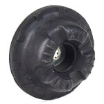 STARK Vedruamordi tugilaager SKSS-0670238