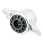 STARK Vedruamordi tugilaager SKSS-0670246