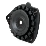 STARK Vedruamordi tugilaager SKSS-0670264