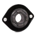 STARK Vedruamordi tugilaager SKSS-0670265