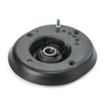 STARK Vedruamordi tugilaager SKSS-0670269