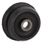 STARK Vedruamordi tugilaager SKSS-0670276
