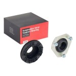 STARK Vedruamordi tugilaager SKSS-0670280