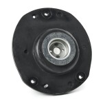 STARK Vedruamordi tugilaager SKSS-0670295