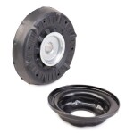 STARK Vedruamordi tugilaager SKSS-0670299