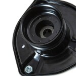 STARK Vedruamordi tugilaager SKSS-0670307