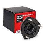 STARK Vedruamordi tugilaager SKSS-0670308