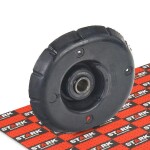 STARK Vedruamordi tugilaager SKSS-0670314