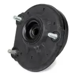 STARK Vedruamordi tugilaager SKSS-0670321
