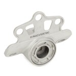 STARK Vedruamordi tugilaager SKSS-0670330