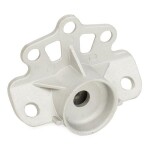 STARK Vedruamordi tugilaager SKSS-0670330