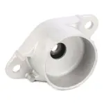 STARK Vedruamordi tugilaager SKSS-0670338