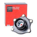 STARK Vedruamordi tugilaager SKSS-0670387