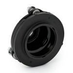 STARK Vedruamordi tugilaager SKSS-0670391