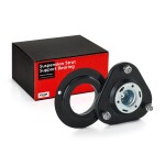 STARK SKSS-0670405