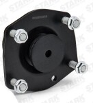 STARK Vedruamordi tugilaager SKSS-0670409